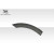 2007-2008 Audi Q7 T4L CT-R Fender Flares - 10 Piece (S) - image 6