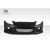 2000-2009 Honda S2000 Duraflex AMS2 Front Bumper ( w/ integrated lip) - 1 Piece - image 8