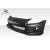 2000-2009 Honda S2000 AMS2 Front Bumper ( w/ integrated lip) - 1 Piece - image 5