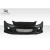 2000-2009 Honda S2000 AMS2 Front Bumper ( w/ integrated lip) - 1 Piece - image 4
