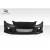 2000-2009 Honda S2000 AMS2 Front Bumper - image 7