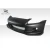2000-2009 Honda S2000 AMS2 Front Bumper - image 9