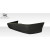 1993-1997 Volvo 850 4DR DTM Rear Bumper - 1 Piece (S) - image 3
