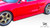 1991-1995 Toyota MR2 Duraflex Enzo Look Side Skirts Rocker Panels 2 Piece (S)