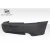 2000-2009 Honda S2000 AP2 Rear Bumper - image 18