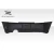 2000-2009 Honda S2000 AP2 Rear Bumper - image 24