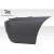 2000-2009 Honda S2000 AP2 Rear Bumper - image 26