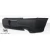 2000-2009 Honda S2000 AP2 Rear Bumper - image 6