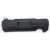 2000-2009 Honda S2000 AP2 Rear Bumper - image 8