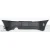 2000-2009 Honda S2000 AP2 Rear Bumper - image 11