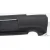 2000-2009 Honda S2000 AP2 Rear Bumper - image 15