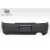 2000-2009 Honda S2000 AP2 Rear Bumper - image 17