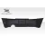 2000-2009 Honda S2000 AP2 Rear Bumper - image 13