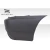2000-2009 Honda S2000 AP2 Rear Bumper - image 27