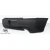 2000-2009 Honda S2000 AP2 Rear Bumper - image 7