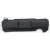2000-2009 Honda S2000 AP2 Rear Bumper - image 9