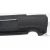 2000-2009 Honda S2000 AP2 Rear Bumper - image 14