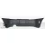 2000-2009 Honda S2000 AP2 Rear Bumper - image 10