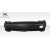 1995-1999 Hyundai Accent HB Evo Rear Bumper - 1 Piece (S) - image 1