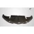 2014-2019 Chevrolet Corvette Apex Carbon Fiber Front Lip - image 4