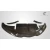 2014-2019 Chevrolet Corvette Apex Carbon Fiber Front Lip - image 10