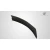 2014-2019 Chevrolet Corvette Apex Carbon Fiber Front Lip - image 14