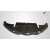 2014-2019 Chevrolet Corvette Apex Carbon Fiber Front Lip - image 3