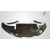 2014-2019 Chevrolet Corvette Apex Carbon Fiber Front Lip - image 22
