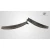 2014-2019 Chevrolet Corvette Apex Carbon Fiber Front Lip - image 24