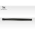 1992-1998 Pontiac Grand Am 2DR G-2 Side Skirts Rocker Panels - 2 Piece (S) - image 3