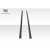 1987-1995 Porsche 928 G-Sport Door Trim - 2 Piece (S) - image 3