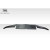 2014-2019 Chevrolet Corvette C7 Apex Front Splitter - 3 Piece - image 5