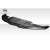 2014-2019 Chevrolet Corvette C7 Apex Front Splitter - 3 Piece - image 10