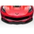 2014-2019 Chevrolet Corvette Apex Front Lip - image 1