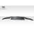 2014-2019 Chevrolet Corvette Apex Front Lip - image 8