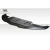 2014-2019 Chevrolet Corvette Apex Front Lip - image 6