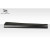 1994-1998 Ford Mustang GT500 Wide Body Door Caps - 2 Piece (S) - image 1