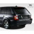 2006-2009 Land Rover Range Rover Sport AR-D Body Kit - 3 Piece - image 7