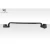 2003-2008 Nissan 350Z AM-S Rear Lip - image 6