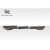 2006-2009 Land Rover Range Rover Sport AR-D Body Kit - 3 Piece - image 21
