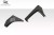 2002-2005 Acura NSX Duraflex MH Design Wide Body Front Bumper Cover 1 Piece (S)