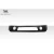 2006-2009 Land Rover Range Rover Sport AR-D Front Lip - image 6