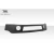 2006-2009 Land Rover Range Rover Sport AR-D Front Lip - image 9