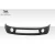 2006-2009 Land Rover Range Rover Sport AR-D Front Lip - image 7