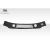 2006-2009 Land Rover Range Rover Sport AR-D Front Lip - image 11
