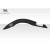 1995-1999 Chevrolet Cavalier 2DR Millenium Wide Body Rear Fender Flares - 2 Piece (S) - image 5