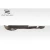 2006-2009 Land Rover Range Rover Sport AR-D Rear Lip - image 9