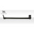2001-2004 Ford Escape Poison Side Skirts Rocker Panels - 2 Piece (S) - image 6