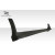 2001-2004 Ford Escape Poison Side Skirts Rocker Panels - 2 Piece (S) - image 8