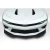 2016-2018 Chevrolet Camaro V8 Arsenal Body Kit - 6 Piece - image 3